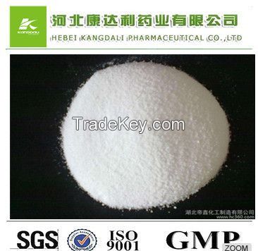 animal feed additives Choline Chloride 50% Silica