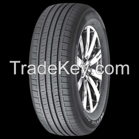 ROADSTONE TYRES