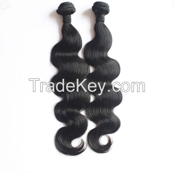 Qingdao Faceworldhair wholesale virgin remy indian human hair