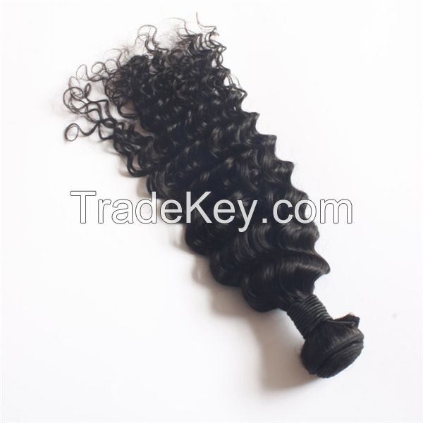 Faceworld hair wholesale cambodain hair extension