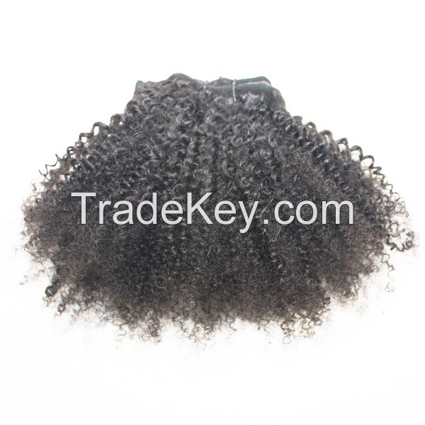 Faceworld hair wholesale malaysian virgin hair bundle