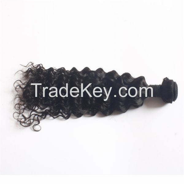 Faceworld hair wholesale cambodain hair extension