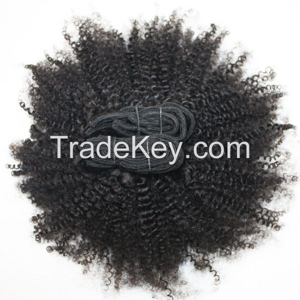 Faceworld hair wholesale malaysian virgin hair bundle