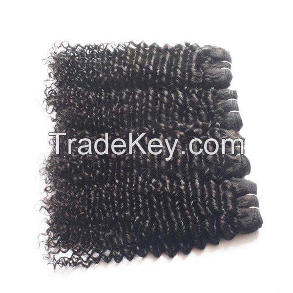 Qingdao Faceworldhair wholesale indian human hair extension