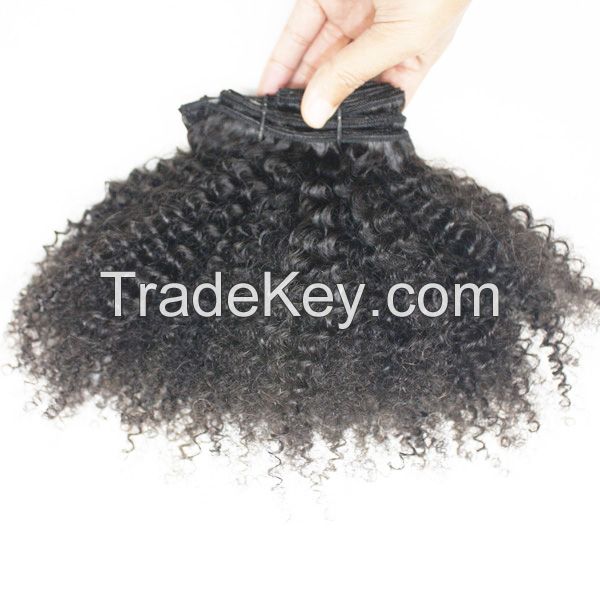 Faceworld hair wholesale malaysian virgin hair bundle