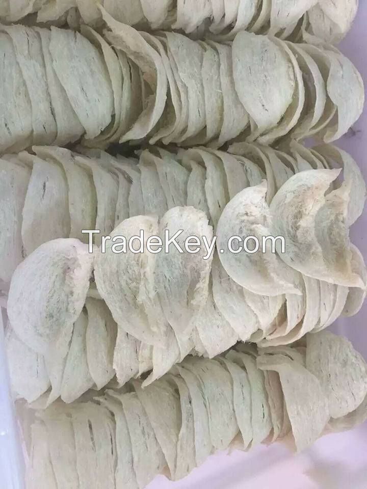 Gred 3A Bird Nest Malaysia Supplier 100% Authentic