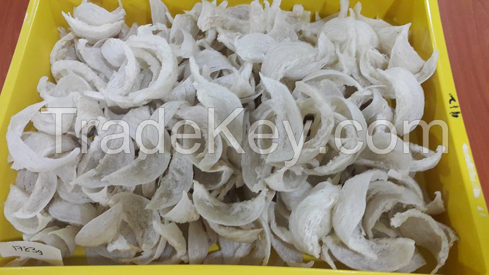 Bird Nest 100% Authentic Malaysia Supplier