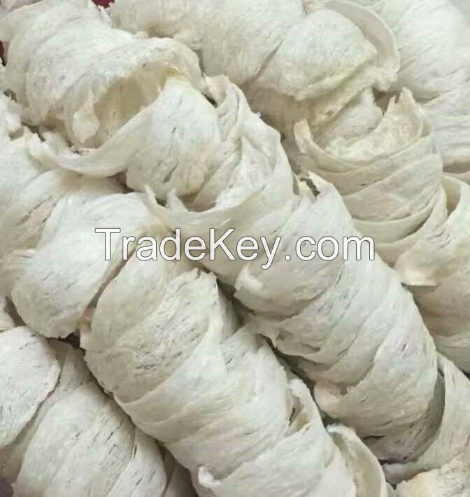 Gred 5A Bird Nest Malaysia Supplier