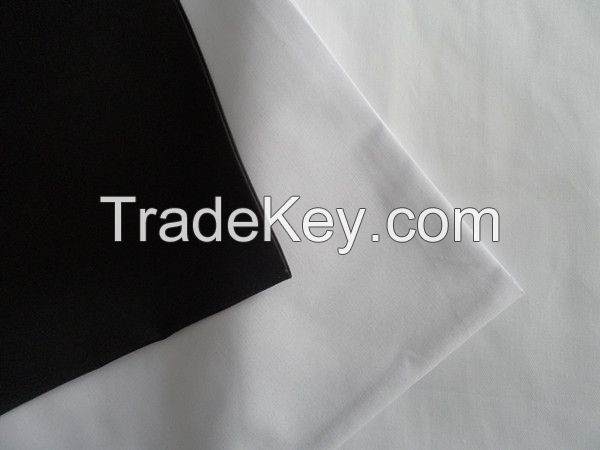 t/c cotton twill fabrics for uniform, pants