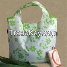 Polyester bag