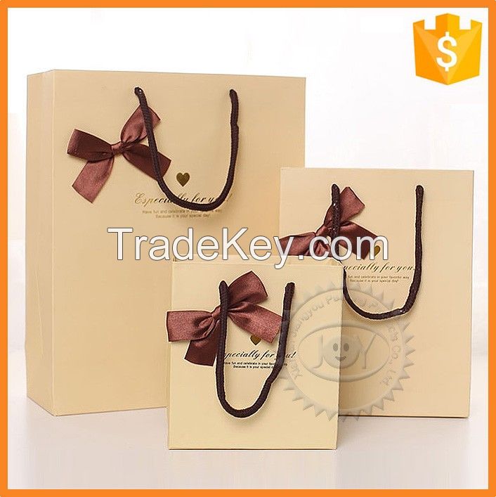 Gift paper