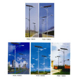 Solar Street Light (Solar Road Lights,Led Solar Light)