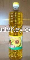 sunflower cooking oil, used cooking oil,waste vegetable oil, olive oil,palm oil,