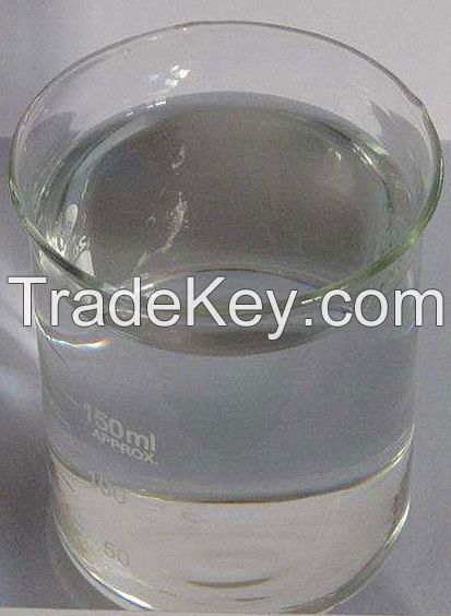 Cas18052-76-1 Factory supply 1-Naphthyltrimethoxysilane