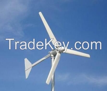 1000w wind turbine