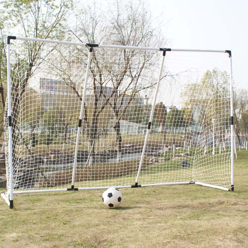 football goal