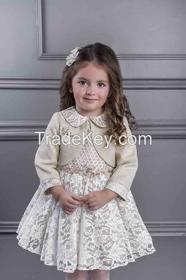 Princess Dresses for Girls