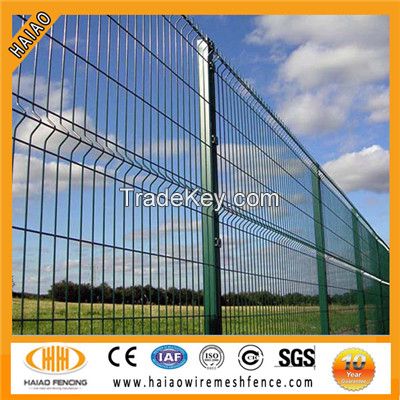 Hot Sale Alibaba China ISO9001 Concertina Razor Barbed Wire , BTO-22 Galvanized Razor Wire , CBT-65 Ra