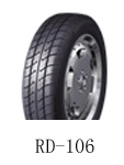 Sell Radial PCR Tyre