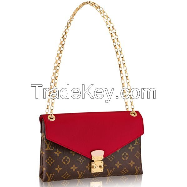 Luxury handbags and same as original bag and handbag