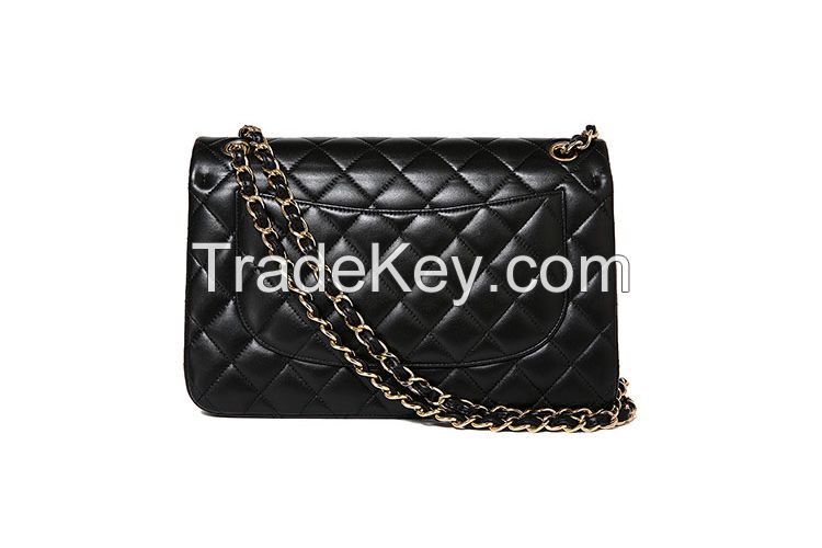 Famous luxury fashion brand bag and handbag