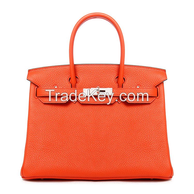 Famous Luxury Fashion Brand Women Bag And Women Handbag