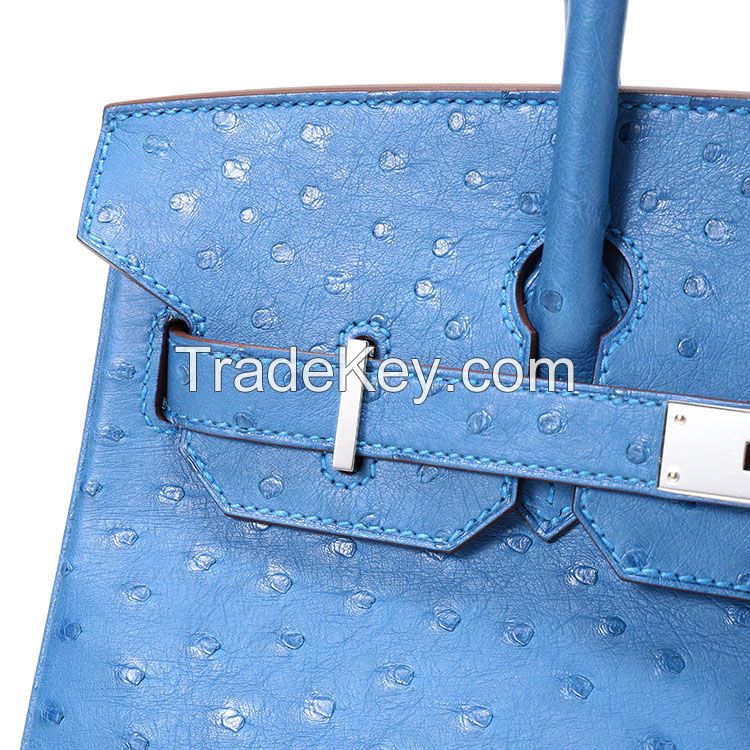 2017 Hot Sell Famous Luxury Fashion Brand Women Bag And Women Handbag