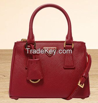 Famous Brand Luxury Bag And Handbag