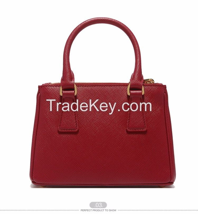 Famous Brand Luxury Bag And Handbag