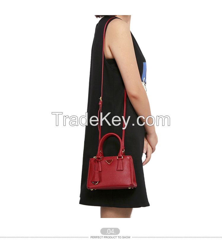 Famous Brand Luxury Bag And Handbag