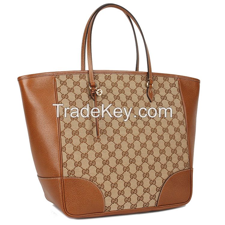 Hot SellFamous Luxury Fashion Brand Tote Bag And Handbag