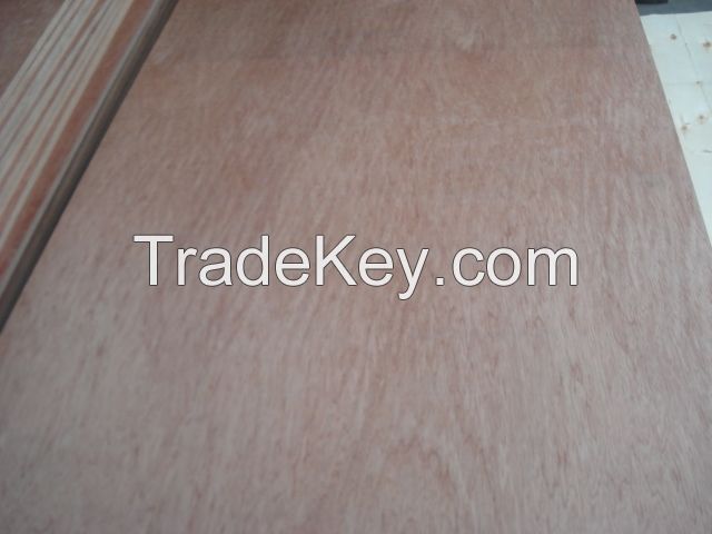 furniture grade plywood first-class quality plywood supplier film faced plywood