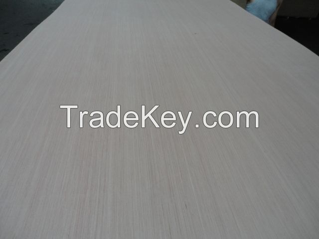 furniture grade plywood first-class quality plywood supplier film faced plywood