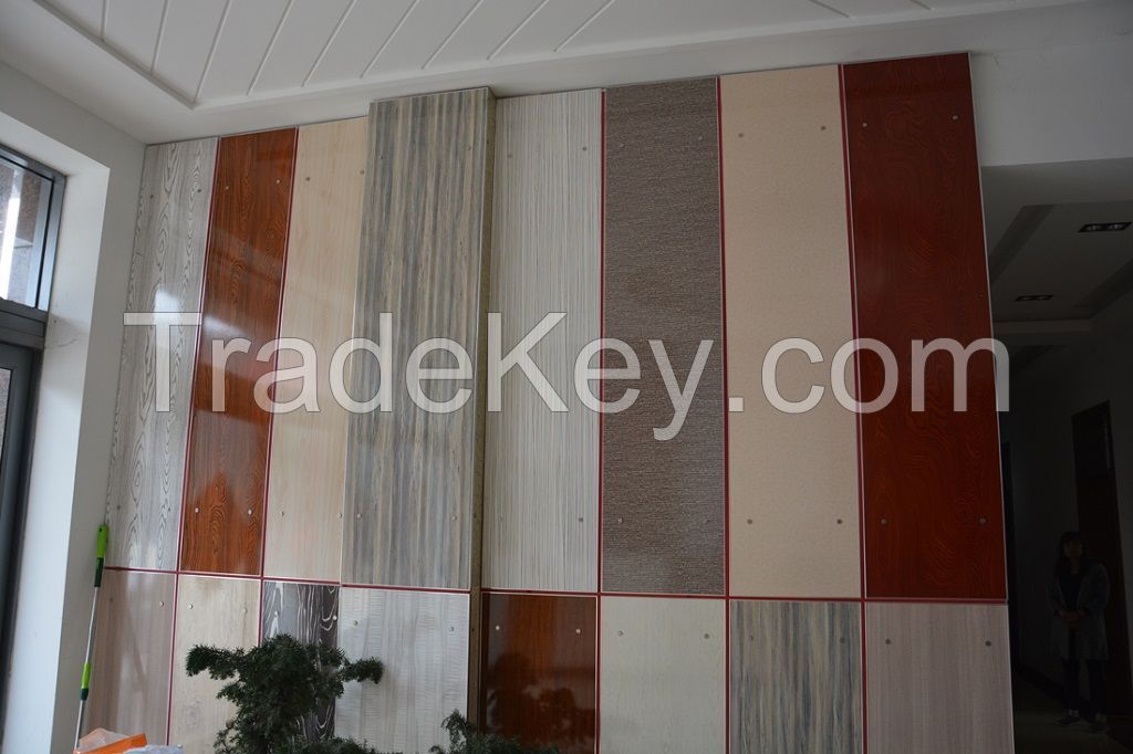 melamine plywood fancy face plywood/printed film faced plywood red oak/teak/beech/pine/sapelli/birch hardwood marine plywood