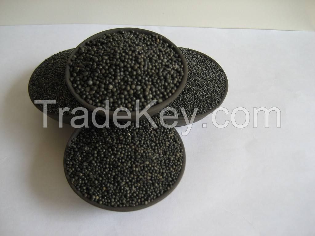 ceramic foundry sand