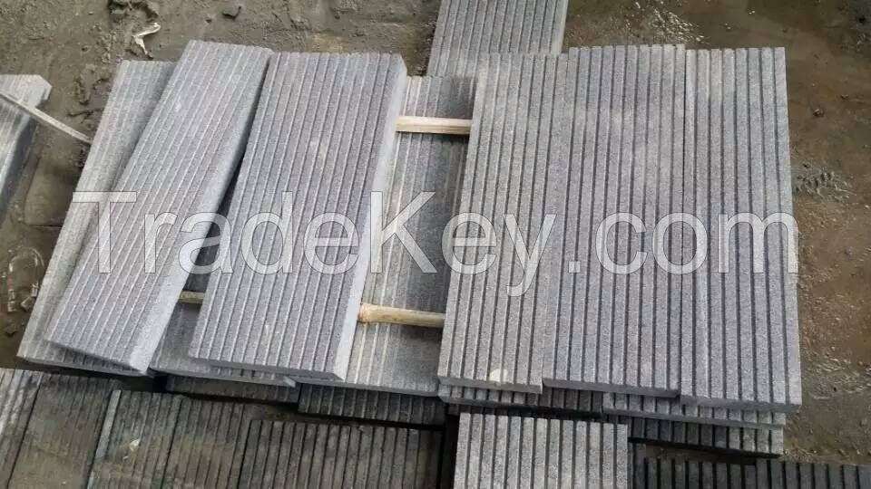 G654 granite floor tilebest quality 