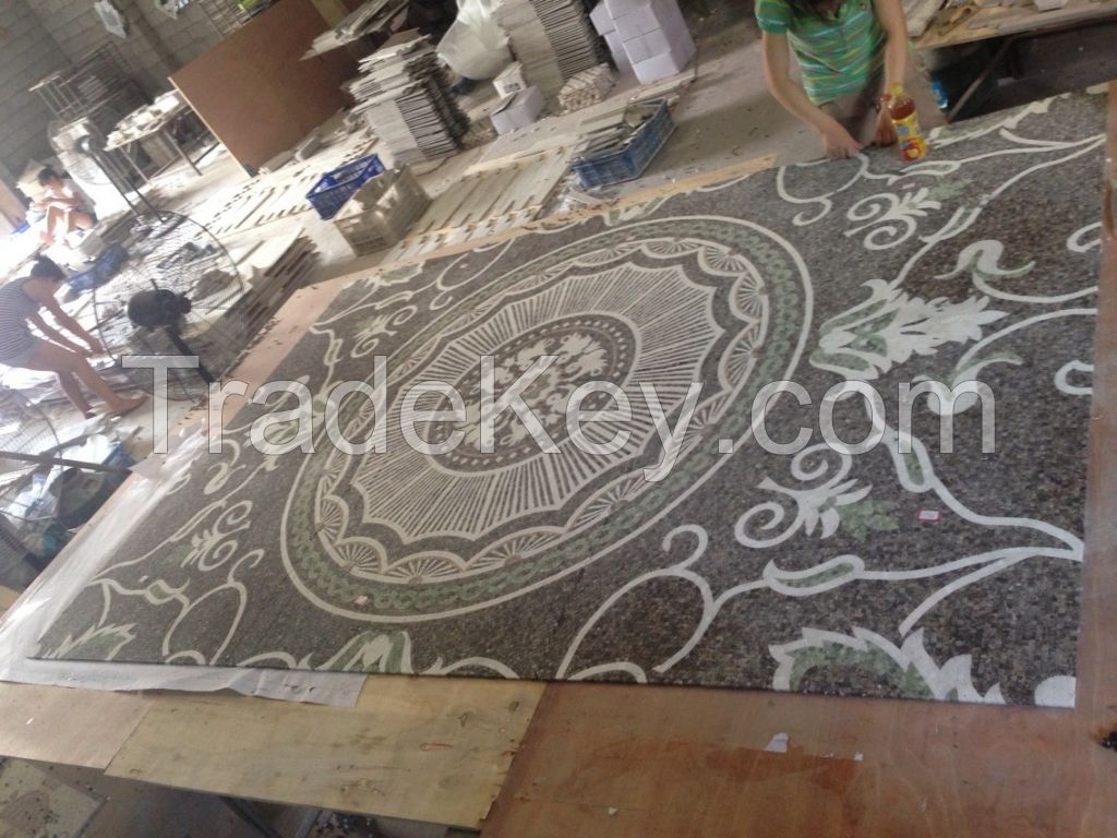 marble pattern supplier