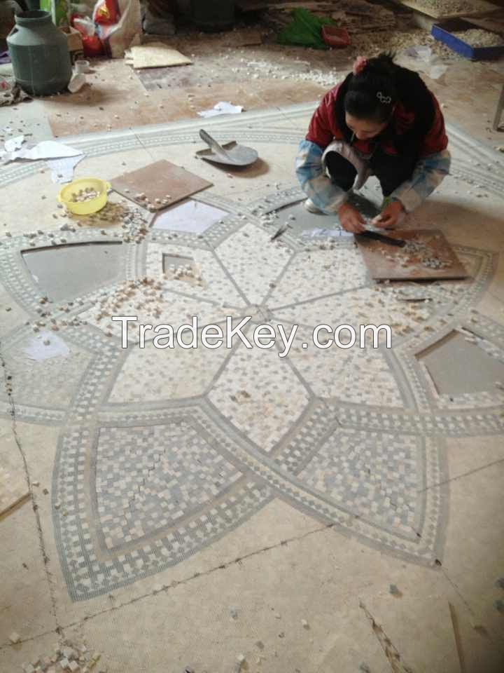 marble pattern supplier