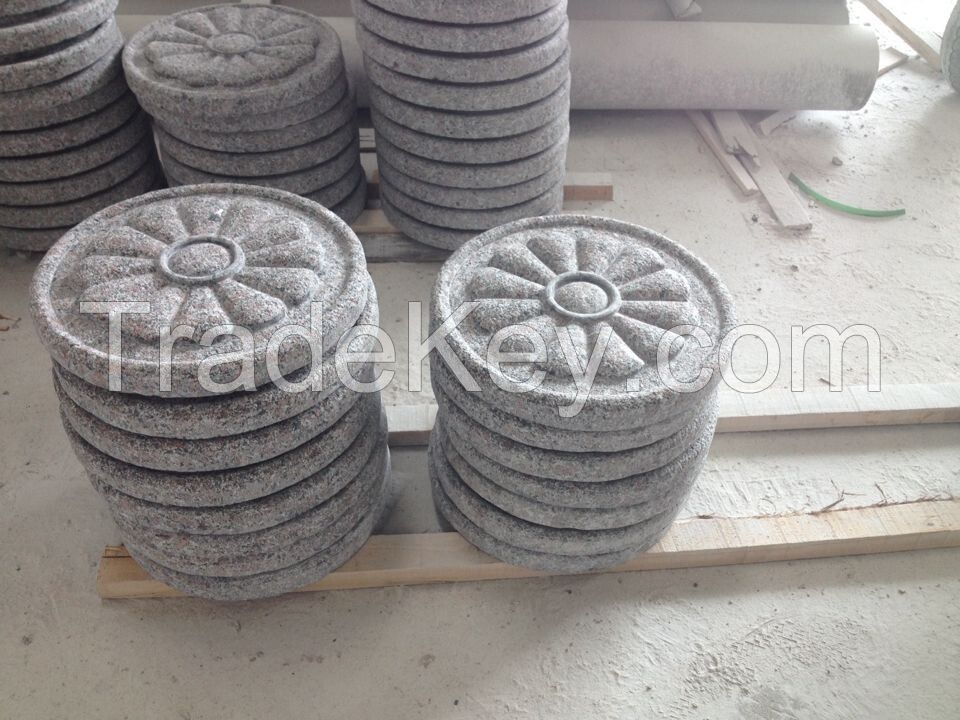 stone carving supplier