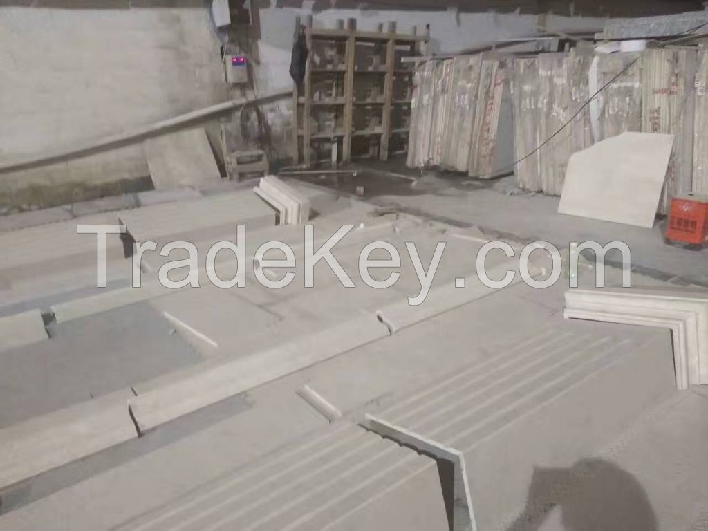 marble tile, marble slab, marble  from Xiamen Dingzuan Trading Co.,Ltd