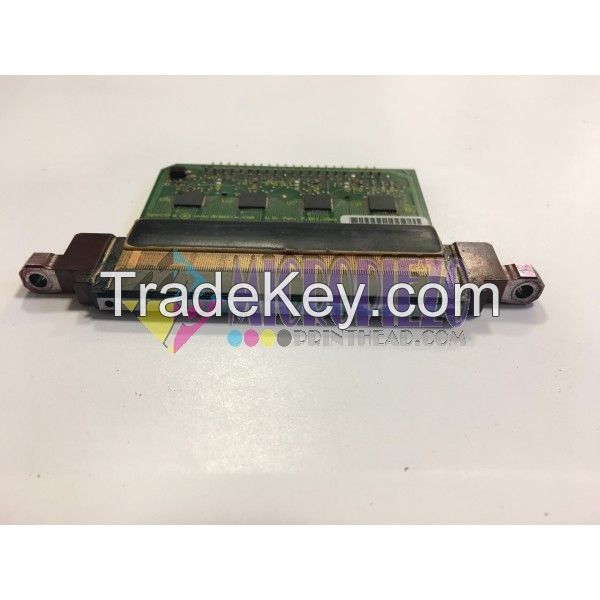 Original Sapphire QS-256/30 AAA Printhead