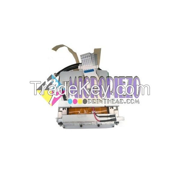 Emerald QE-256/30 AAA Printhead For Fujifilm Acuity LED 1600