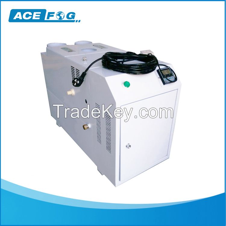 AceFog industrial ultrasonic humidifier