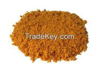 halal lecithin phosphatidylcholine