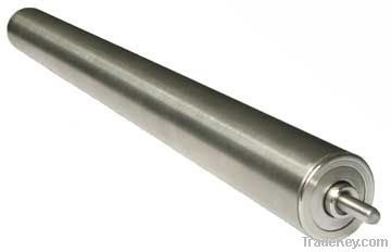 Industrial Stainless Steel Roller