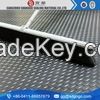 SD Colored Anti-Slip Rubber Sheet