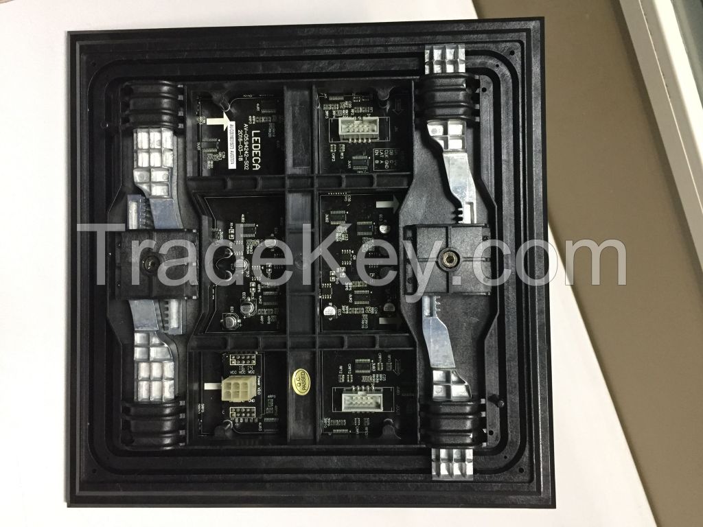 AV5.95 LED Display 