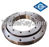 PC60-6(80T) Excavator parts Slewing Bearing