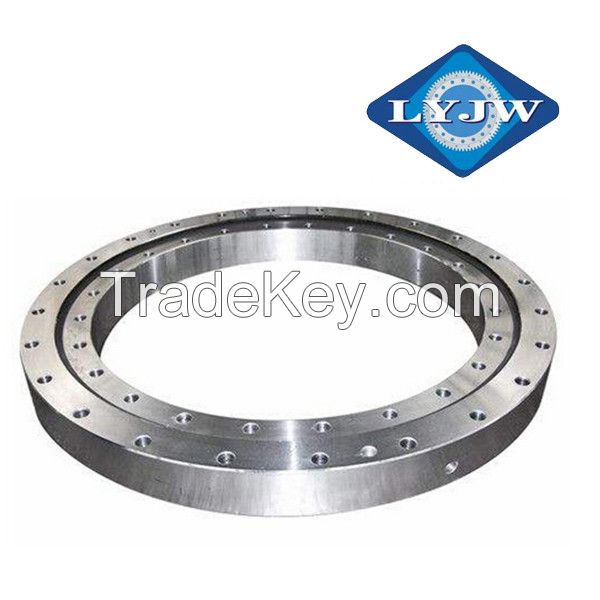 Slewing Bearing KATO HD820-3 1080*1320*95mm