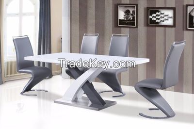 dining tables sets